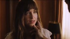 影视原声,欧美群星 - 电影<五十度灰>预告