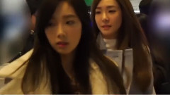 OBS 金浦机场飞北京