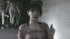 Please Everybody, Words From A SONE