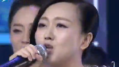 梦想天空分外蓝