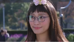 影视原声 - <デート>