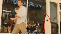 影视原声,欧美群星,音乐短片 - 电影<爱情碎片>预告片2