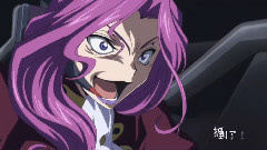 孤者为王 动漫<鲁路修>MAD