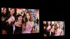 Genie & Hoot & 特辑