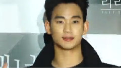 电影<上帝的男高音>VIP试影会