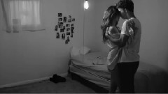 Keith Urban - Somewhere In My Car