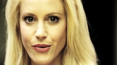 Elizabeth South - Do It Afraid