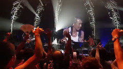 长渕刚 - お家へかえろう