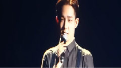 开场&每个人自述