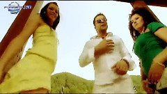 В центъра на купона