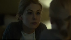 Adele,Lady Gaga,OneRepublic,原创,影视原声 - Apologise(Rolling In The Deep) 混音版