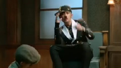 夜会美 - 歌迷贺周杰伦2015结婚