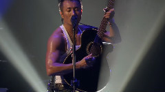 长渕刚 - Stay Alive