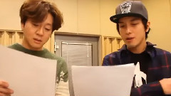 郑容和 - One Fine Day 专辑预览