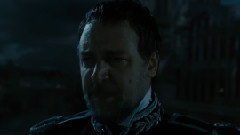 < Les Miserables 2012 悲惨世界 >剪辑