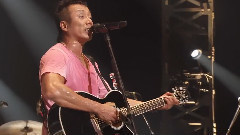 长渕刚 - Hold Your Last Chance