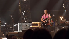 长渕刚 - さようならの唄