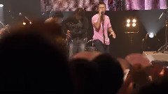 长渕刚 - 桜島 SAKURAJIMA