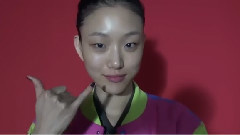 YGK TV 01 - So Hot, Sora!预告