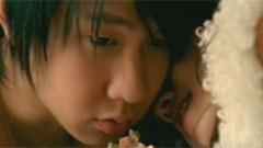 林俊杰 - 简简单单