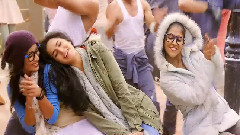 印度群星,影视原声 - Bang Bang -Uff