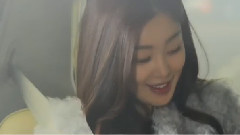 影视原声,韩善花(Secret) - Start Of Something Good