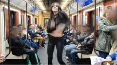 Hush(Lucy Paradise Cover)