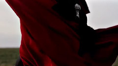 Enigma,音乐短片 - Light Of Your Smile