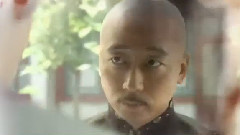 影视原声 - 二分明月