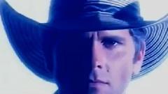 Chris Norman,音乐短片 - Shallow Waters