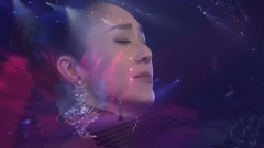 好不容易遇见爱