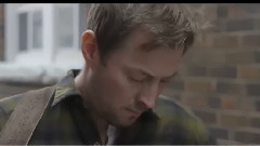 Matthew Barber - Magnet Eyes