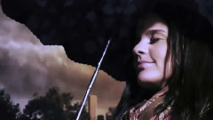 Chris Norman,音乐短片 - Don't You Cry