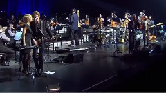 Sting - Every Breath You Take