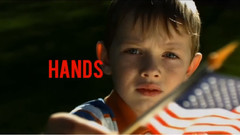 Linkin Park - Hands Held High