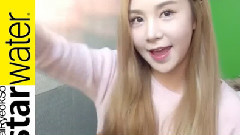 Mr. Chu(Caolu Cover)