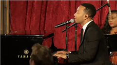 John Legend,Common - Glory