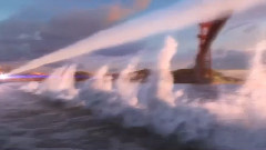 影视原声 - 电影<超能陆战队>幕后配音花絮