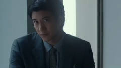 王力宏,影视原声 - 电影<骇客交锋>官方预告片