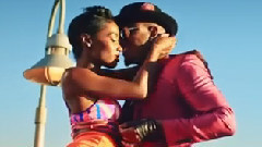 Ne-Yo - Coming With You