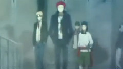 The All-American Rejects,动漫专属 - Top Of The World