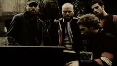 Coldplay - Violet Hill