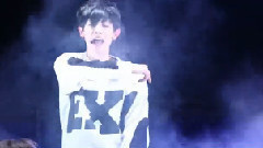 Rhythmical The 1st PB Project Burnt Heart DVD Preview