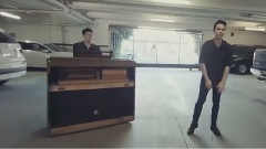 Take Me To Church (Hozier)