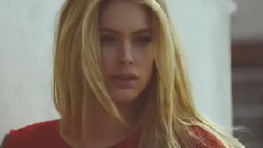 Keluosiya Fashion Charm2015