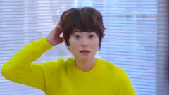 东出昌大,真木阳子 - <問題のあるレストラン>