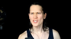 PelleK - LET ME HEAR