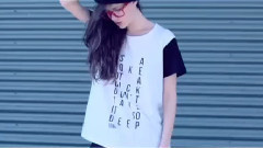 Video Games By Maxwell