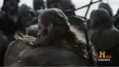 Amon Amarth - We Shall Destroy