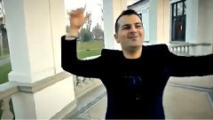 La Inima Mea Esti Tu